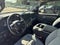 2022 RAM 1500 Big Horn Crew Cab 4x4 6'4' Box