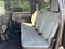 2022 RAM 1500 Big Horn Crew Cab 4x4 6'4' Box