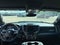2022 RAM 1500 Big Horn Crew Cab 4x4 6'4' Box
