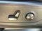 2022 RAM 1500 Big Horn Crew Cab 4x4 6'4' Box