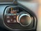 2022 RAM 1500 Big Horn Crew Cab 4x4 6'4' Box