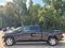2022 RAM 1500 Big Horn Crew Cab 4x4 6'4' Box