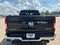 2022 RAM 1500 Big Horn Crew Cab 4x4 6'4' Box