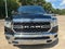 2022 RAM 1500 Big Horn Crew Cab 4x4 6'4' Box