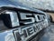 2022 RAM 1500 Big Horn Crew Cab 4x4 6'4' Box