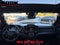2024 RAM 1500 TRX Crew Cab 4x4 5'7' Box