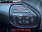2024 RAM 1500 TRX Crew Cab 4x4 5'7' Box