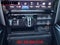 2024 RAM 1500 TRX Crew Cab 4x4 5'7' Box