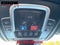 2024 RAM 1500 TRX Crew Cab 4x4 5'7' Box