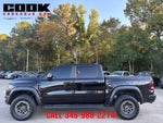 2024 RAM 1500 TRX Crew Cab 4x4 5'7' Box