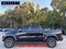 2024 RAM 1500 TRX Crew Cab 4x4 5'7' Box