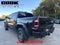 2024 RAM 1500 TRX Crew Cab 4x4 5'7' Box