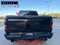 2024 RAM 1500 TRX Crew Cab 4x4 5'7' Box