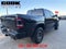 2024 RAM 1500 TRX Crew Cab 4x4 5'7' Box