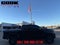 2024 RAM 1500 TRX Crew Cab 4x4 5'7' Box