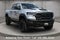 2027 RAM 1500 RAM 1500 RHO CREW CAB 4X4 5'7' BOX