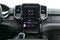 2027 RAM 1500 RAM 1500 TRX SRT CREW CAB 4X4 5'7' BOX