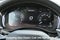 2027 RAM 1500 RAM 1500 RHO CREW CAB 4X4 5'7' BOX