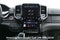 2027 RAM 1500 RAM 1500 RHO CREW CAB 4X4 5'7' BOX