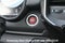 2027 RAM 1500 RAM 1500 RHO CREW CAB 4X4 5'7' BOX