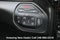2027 RAM 1500 RAM 1500 RHO CREW CAB 4X4 5'7' BOX