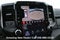 2027 RAM 1500 RAM 1500 RHO CREW CAB 4X4 5'7' BOX