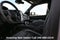 2027 RAM 1500 RAM 1500 RHO CREW CAB 4X4 5'7' BOX