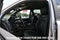 2027 RAM 1500 RAM 1500 RHO CREW CAB 4X4 5'7' BOX