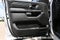 2027 RAM 1500 RAM 1500 RHO CREW CAB 4X4 5'7' BOX