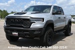 2027 RAM 1500 RAM 1500 RHO CREW CAB 4X4 5'7' BOX