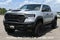 2027 RAM 1500 RAM 1500 RHO CREW CAB 4X4 5'7' BOX