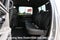 2027 RAM 1500 RAM 1500 RHO CREW CAB 4X4 5'7' BOX