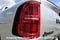 2027 RAM 1500 RAM 1500 RHO CREW CAB 4X4 5'7' BOX