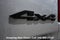 2027 RAM 1500 RAM 1500 RHO CREW CAB 4X4 5'7' BOX