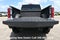 2027 RAM 1500 RAM 1500 RHO CREW CAB 4X4 5'7' BOX