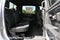 2027 RAM 1500 RAM 1500 RHO CREW CAB 4X4 5'7' BOX