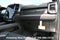 2027 RAM 1500 RAM 1500 RHO CREW CAB 4X4 5'7' BOX