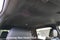 2027 RAM 1500 RAM 1500 RHO CREW CAB 4X4 5'7' BOX