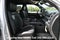 2027 RAM 1500 RAM 1500 RHO CREW CAB 4X4 5'7' BOX