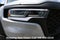 2027 RAM 1500 RAM 1500 RHO CREW CAB 4X4 5'7' BOX