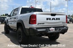 2027 RAM 1500 RAM 1500 RHO CREW CAB 4X4 5'7' BOX