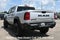 2027 RAM 1500 RAM 1500 RHO CREW CAB 4X4 5'7' BOX
