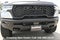 2027 RAM 1500 RAM 1500 RHO CREW CAB 4X4 5'7' BOX