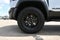 2027 RAM 1500 RAM 1500 RHO CREW CAB 4X4 5'7' BOX