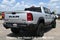 2027 RAM 1500 RAM 1500 RHO CREW CAB 4X4 5'7' BOX