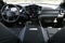 2027 RAM 1500 RAM 1500 TRX SRT CREW CAB 4X4 5'7' BOX