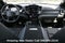 2027 RAM 1500 RAM 1500 RHO CREW CAB 4X4 5'7' BOX
