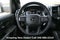 2027 RAM 1500 RAM 1500 RHO CREW CAB 4X4 5'7' BOX