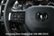 2027 RAM 1500 RAM 1500 RHO CREW CAB 4X4 5'7' BOX