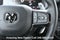 2027 RAM 1500 RAM 1500 RHO CREW CAB 4X4 5'7' BOX